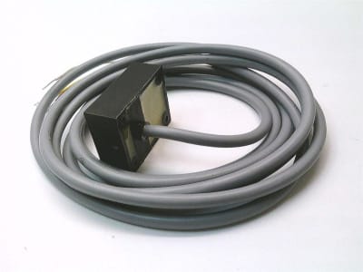 BAUMER ELECTRIC ILFK 12P1501/I03