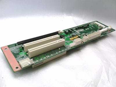 ADVANTECH PCE-5B06V-00A1E