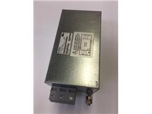 SIEMENS 6SN1111-0AA01-1CA1