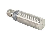 PEPPERL & FUCHS NMB10-18GM65-E3-V1