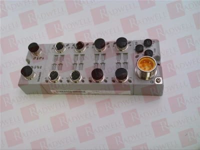 ALLEN BRADLEY 1732E-16CFGM12W