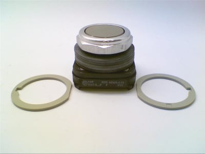 ALLEN BRADLEY 800T-A4P