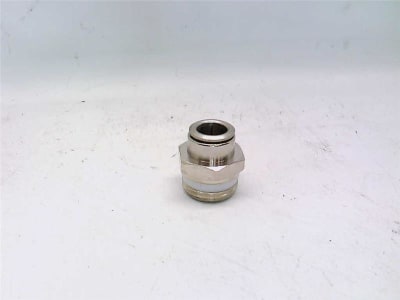 CAMOZZI S6510 10-1/2