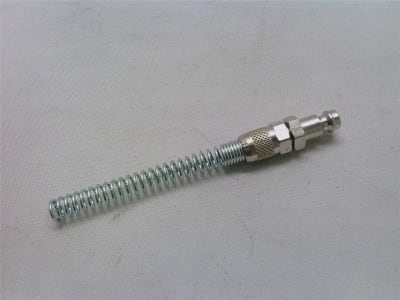 CAMOZZI 5850 6/4