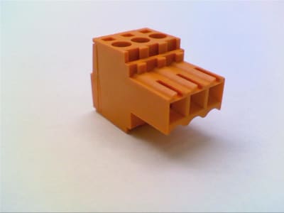WEIDMULLER 1597370000