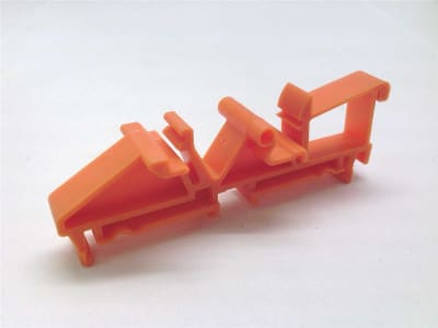 WEIDMULLER 1324460000