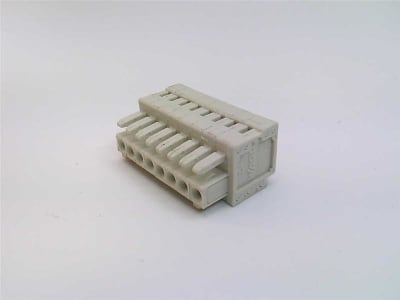 WAGO 734-108