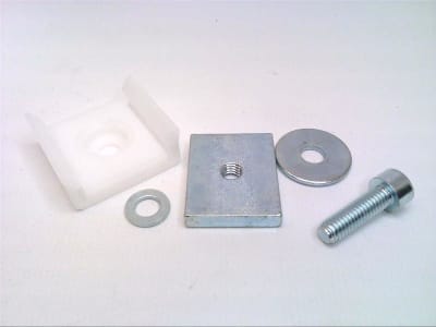 PEPPERL & FUCHS WCS3-MH2