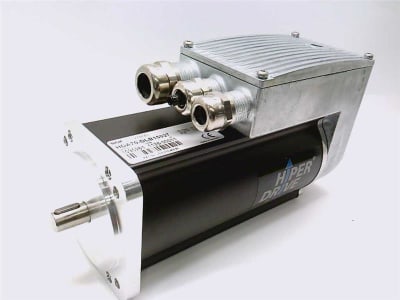 SICK HDA70-DLB15027