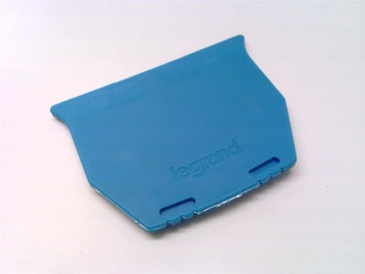 LEGRAND 39309