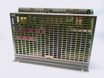 ASEA BROWN BOVERI 58032808