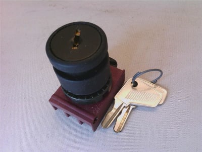 GENERAL ELECTRIC P9XPCN2K95