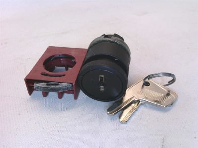 GENERAL ELECTRIC P9XPCN3K95