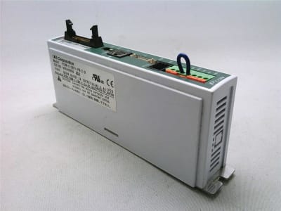 IAI PCON-C-28PI-PN-2-0