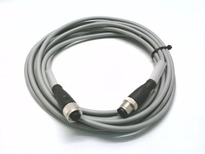 PEPPERL & FUCHS V11-G-4M-PVC-V11-G