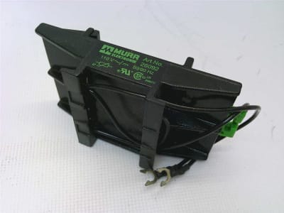 MURR ELEKTRONIK 26092