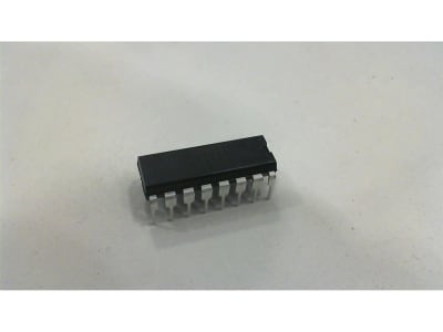 MAXIM INTEGRATED PRODUCTS DS1306+