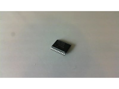 MAXIM INTEGRATED PRODUCTS DS1306E+