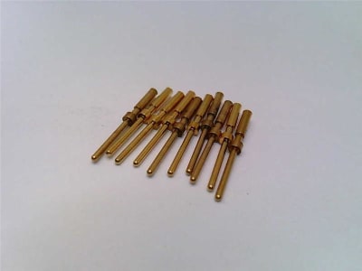 BULGIN COMPONENTS SA3180