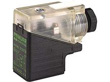 MURR ELEKTRONIK 7000-29601-0000000