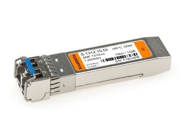 SIEMENS 6GK5992-1AM00-8AA0