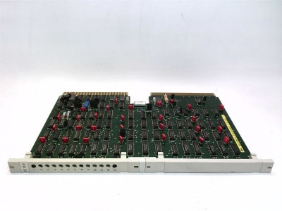 ASEA BROWN BOVERI HEDT-3008-48-R0-001