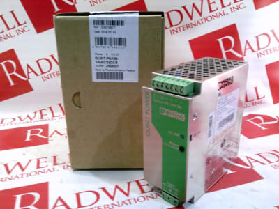 ASEA BROWN BOVERI 3BSC610045R9