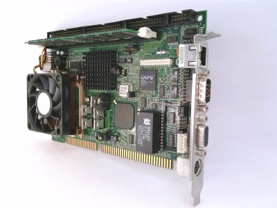 PROTECH PROX1630-G3A