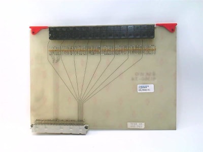 HEINEN ELEKTRONIK 832.763