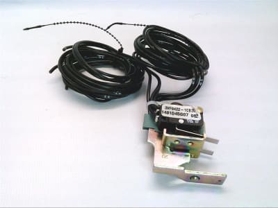SIEMENS 3VF9422-1CB30