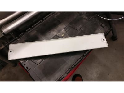 SIEMENS 8GK9621-1KK20