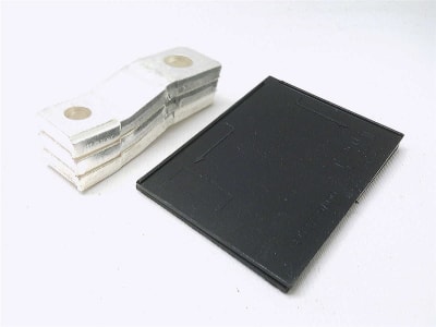 SIEMENS 3VL9300-4EC30