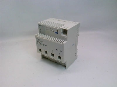 SIEMENS 5WG1510-1AB04