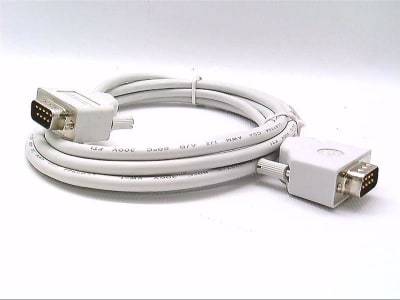 SIEMENS 3UF1900-1PA00