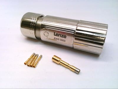 LENZE EWS0003