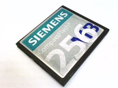 SIEMENS 6ES7648-2BF02-0XC0