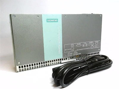 SIEMENS 6ES7675-1CK30-0AA0
