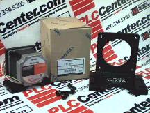 ORIENTAL MOTOR PAL4P-2