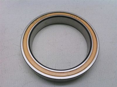 SCHAEFFLER GROUP 3809-2Z