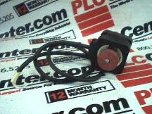 ORIENTAL MOTOR PK543BUA