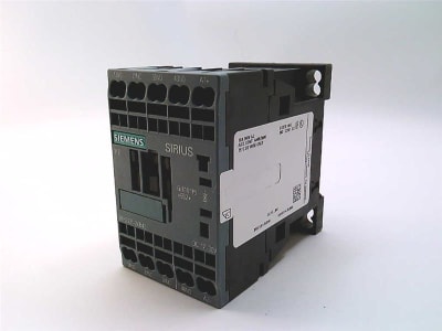 SIEMENS 3RH2131-2KB40