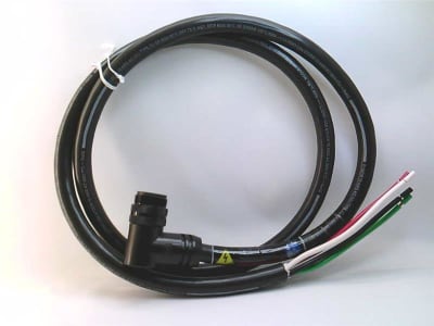 ALLEN BRADLEY 280-PWRM35H-M2