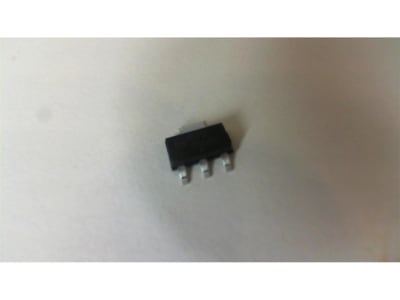ON SEMICONDUCTOR NTF3055L108T1G