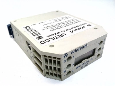 WIELAND 57.802.2053.0