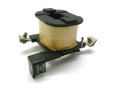 EATON CORPORATION 9-2875-6KIT