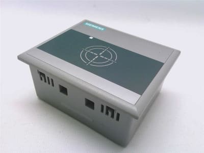 SIEMENS 6AV6-675-8XQ10-0AX0