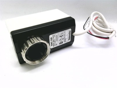 SIEMENS 5WG1560-7AH01