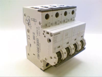 SIEMENS 5SY6425-6