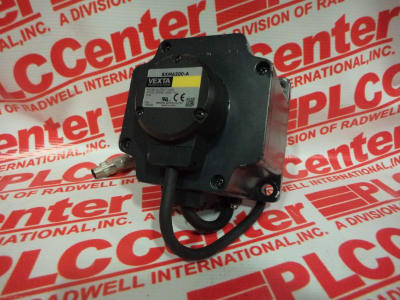 ORIENTAL MOTOR BXM6200-A