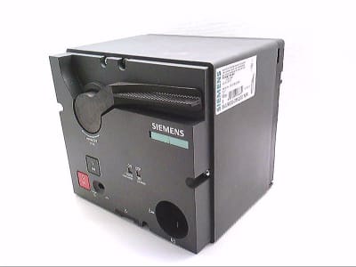 SIEMENS 3VL9600-3MQ00